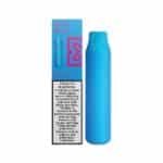 NEXUS 2000PUFFS DISPOSABLE