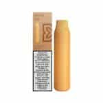 NEXUS 2000PUFFS DISPOSABLE BY PODSALT 20MG IN UAE