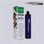 ISGO BAR 10000 PUFFS DISPOSABLE VAPE