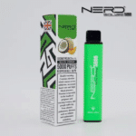 ISGO BAR 10000 PUFFS DISPOSABLE VAPE