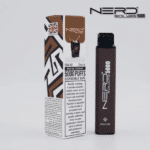 ISGO BAR 10000 PUFFS DISPOSABLE VAPE