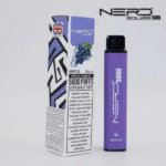 ISGO BAR 10000 PUFFS DISPOSABLE VAPE
