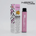 ISGO BAR 10000 PUFFS DISPOSABLE VAPE DUBAI IN UAE