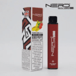 ISGO BAR 10000 PUFFS DISPOSABLE VAPE DUBAI IN UAE