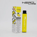 ISGO BAR 10000 PUFFS DISPOSABLE VAPE DUBAI IN UAE
