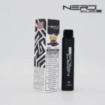 ISGO BAR 10000 PUFFS DISPOSABLE VAPE DUBAI IN UAE