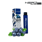 ISGO BAR 10000 PUFFS DISPOSABLE VAPE DUBAI IN UAE