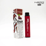 ISGO BAR 10000 PUFFS DISPOSABLE VAPE DUBAI IN UAE