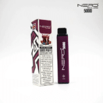 ISGO BAR 10000 PUFFS DISPOSABLE VAPE DUBAI IN UAE