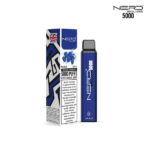 ISGO BAR 10000 PUFFS DISPOSABLE VAPE DUBAI IN UAE
