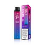 GHOST PRO 3500 PUFF DISPOSABLE IN DUBAI UAE