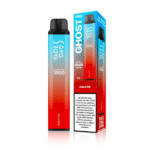 GHOST PRO 3500 PUFF DISPOSABLE IN DUBAI UAE