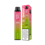 GHOST PRO 3500 PUFF DISPOSABLE IN DUBAI UAE