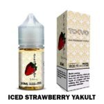 ICED-STRAWBERRY-YAKULT