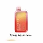 Cherry Watermelon