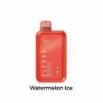 Watermelon Ice