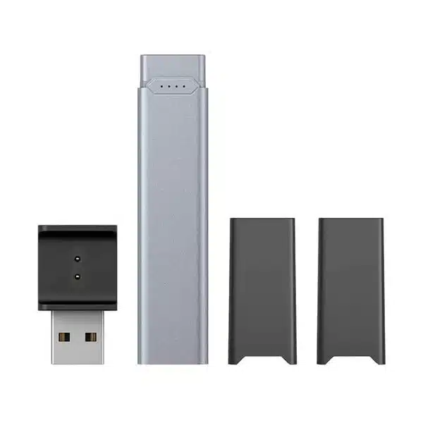 JUUL 2 DEVICE in UAE